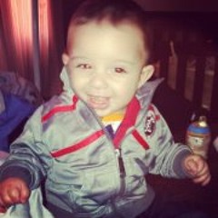 Adam Da Barber Cornelious