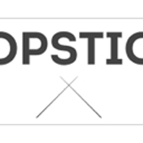 Stream ChopsticksMagazine music Listen to songs, albums, playlists