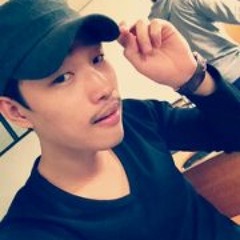 Chul  Ho