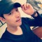 Chul  Ho
