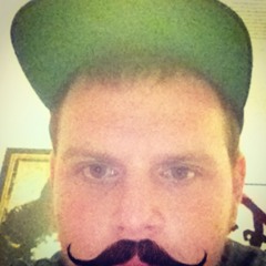 piercetheveilofosiris