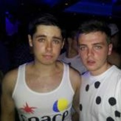 Sean Mochan