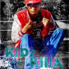 Kidz Kila