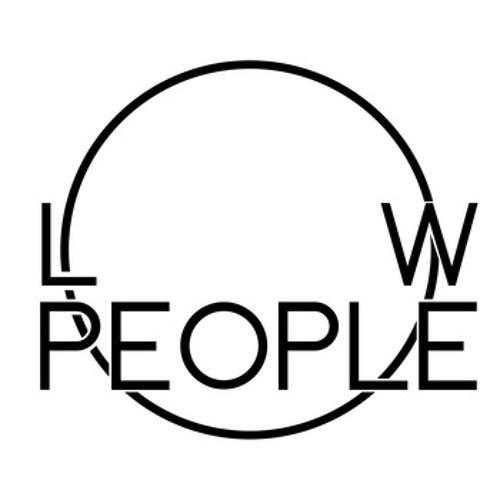 lowpeople’s avatar