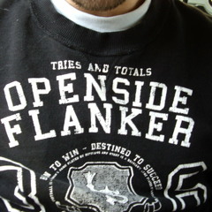 Grooving-Productions