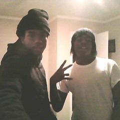 DJ-Khaled-Ft.-Kanye-West-Rick-Ross-I-Wish-You-Would-Instrumental