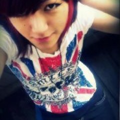 Tiso Akira Sayuri Rossi