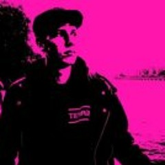 Frieder Fahnenflucht