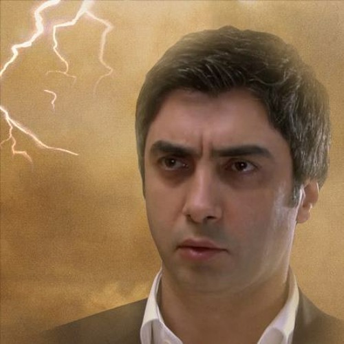 Kurtlar Vadisi Pusu Fan’s avatar