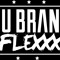 Nubrandflexxx