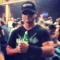 DJ 4AM-alejandro caldas