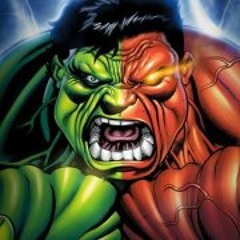 Gavin Rampage Andrew