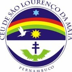 Céu de S.Lourenço da Mata