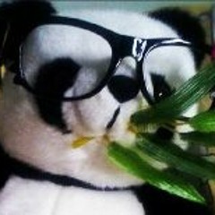 Edward Chen - Bila kau yg membuka pintu (mand)