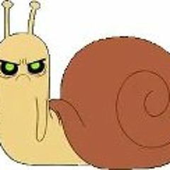 Kristupas Gabrielaitis