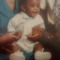 casanova_ced