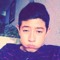 Gabo Ü Garcia