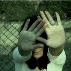 Travis - My Eyes
