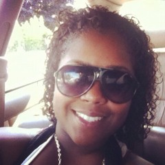 ChocolateBoss