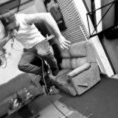 Jean-Frederick Gauvin