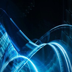 C-C-C-Call me Freshhh