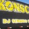 KONSCCA