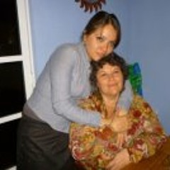 Carmen Viramontes Alegria