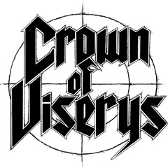 Crown of Viserys