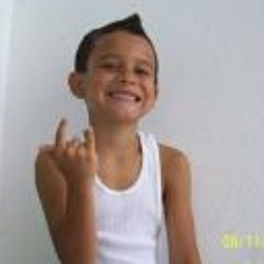 Michael Rodriguez 103