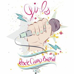 girlsrockcampbrasil