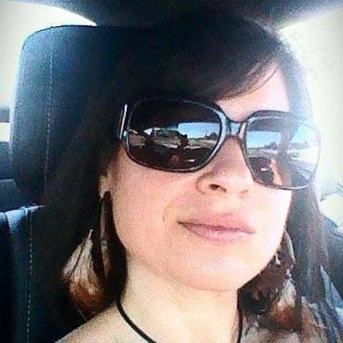 Stream Kimberly Jade 1 music | Listen to songs, albums, playlists for