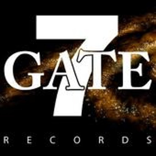 gate7records’s avatar