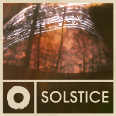 wearesolstice