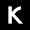 Kollektiv IV