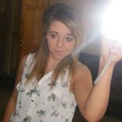 Shannon-Leigh Davies