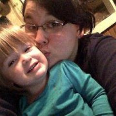 Christina Lynn Sevenski