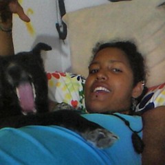 Valeria Agudelo Galeano