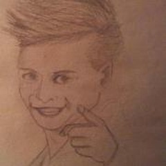 Enrico Alex Kristower Sif