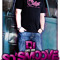 djsosmoove