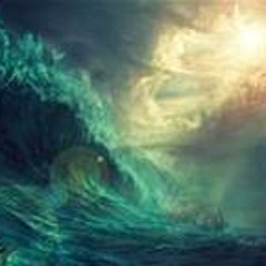 Twilight Slowly Fading