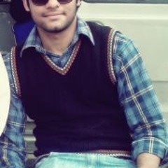 ShahXaib Shahid