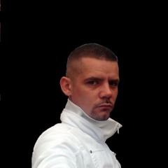 DJ Shaun 14 remix master