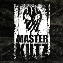 Master Kutz