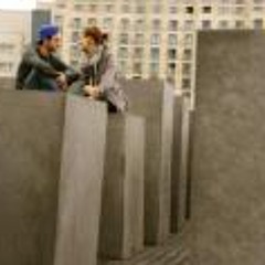 Florian Lichtenberger