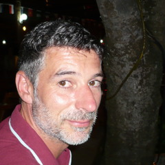 fraser d