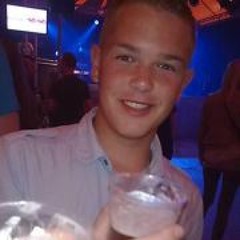 Sjoerd Pals 1