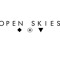 Open-Skies