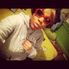 IKnucklex Muthafucca