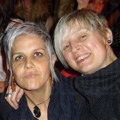 Kimberley Davies-Dowell