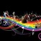 Jazzfunkrocks